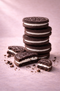 Bragðefni - Oreo