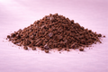 Nammikurl - Brownie Fudge