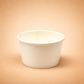 Ísbox - Lítil 300 ml